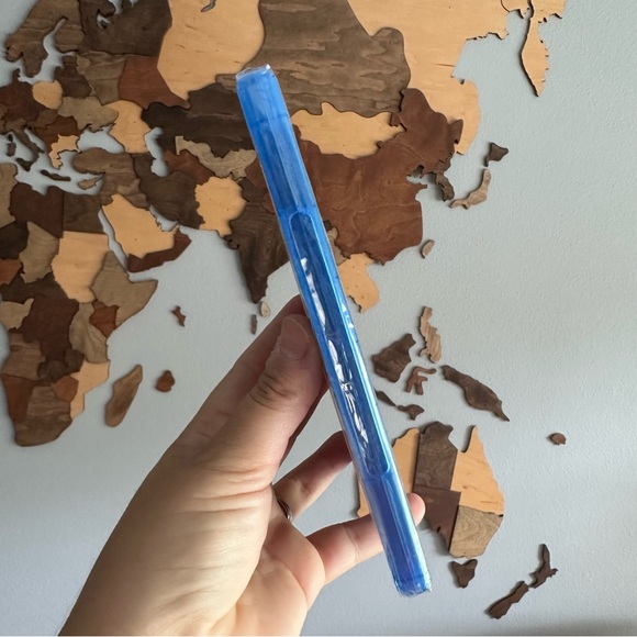 MLB 2017 Houston Astros World Series Sealed Blu-Ray DVD Disk - Picture 5 of 6